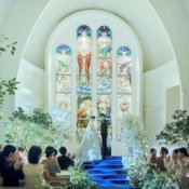 お盆Last◆上質花嫁《感動挙式&3万美食》160万優待×Amazon1.5万