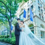 \木曜SP*160万優待&アマギフ付/贅沢和牛試食&ドレス見学会