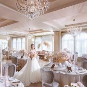 緑と光のチャペル☆【3万円試食*感動挙式】豪華120万優待