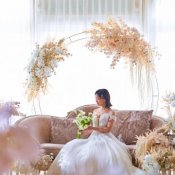 【90分クイック相談会】仕事終わりOK♪会場見学×見積り相談