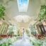 【水曜限定】豪華10大特典☆牛フィレ試食＆憧れ花嫁ALL体験