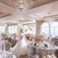 月初SP《ギフト1万×150万優待》憧れ花嫁体験♪ドレス*演出*豪華試食