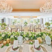 大人気【120万円特典付BIGフェア】緑溢れる貸切邸宅×試食