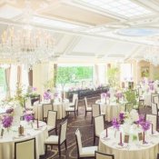 ★はじめての見学でも安心★120万円特典！気軽に教会＆会場見学