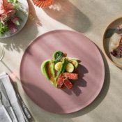 スペシャルランチ×120万円特典付フェア※組数限定お早めに!