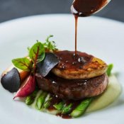 【祝日限定フェア】最大120万円特典&3万円相当無料試食