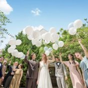 《ギフト券1万円》名古屋からも好アクセス♪森の邸宅*3万円試食付きフェア