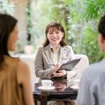 《2件目以降の見学も歓迎》気軽に参加OK◎90分クイック見学フェア
