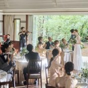《3万円試食》自由に彩るナチュラル邸宅×ふたりらしいW体験フェア