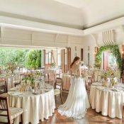 【1件目がオトク♪挙式料全額優待】等身大ウエディング相談会