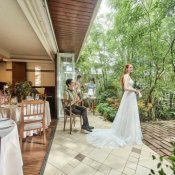 《3万円試食》自由に彩るナチュラル邸宅×ふたりらしいW体験フェア