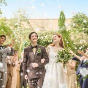 【新春SP】試食グレードUP！4万円試食×10大特典×森の邸宅体験の詳細を見る