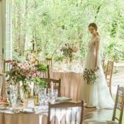 《60分で気軽に》聞きたいことだけ相談会の詳細を見る