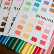 挙式料全額OFF《花嫁ALL体験*骨格カラー診断》3万円試食×ギフト券1万円