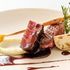 名古屋を離れ一宮で叶える上質なおもてなし◆フォアグラ×和牛試食!自然体な貸切邸宅のイメージ