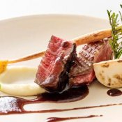 名古屋を離れ一宮で叶える上質なおもてなし◆フォアグラ×和牛試食!自然体な貸切邸宅