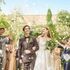【貸切空間で叶える自由度重視】挙式料全額優待*等身大ウエディング相談会のイメージ