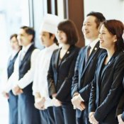 【自宅で相談OK】スマホで360度バーチャルツアー見学会♪の詳細を見る