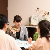 【自宅で相談OK】スマホで360度バーチャルツアー見学会♪の詳細を見る