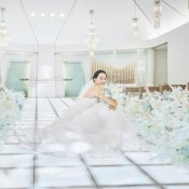 【安心の充実特典付】マタニティ☆ファミリー婚*サポート相談会の詳細を見る