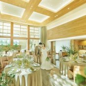 【徹底比較が叶う★特典付*安心相談会】見積もり×試食×会場見学の詳細を見る