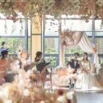 5月BIG【和洋欲張り*和牛オマール試食】おもてなしW☆155万優待&1万ギフト