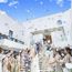 6月SP*15大特典【フルコース☆デザートビュッフェ体験】憧れ花嫁☆ALL体験