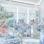 お盆限定【光の挙式&選べる4スタイル】155万円優待＆和牛試食