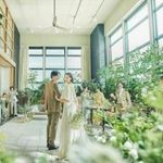 【和牛オマール試食＆155万優待】白亜のチャペル☆全天候型W体験会