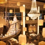 当館人気NO1【和牛オマール試食&155万優待】白亜のチャペル☆憧れドレス