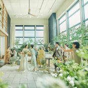 【最大155万円優待&絶品!和牛オマール試食】全天候型W☆ALL体験