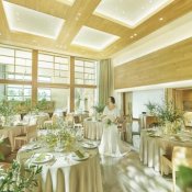 15大SP特典【欲張り5品試食】ゲスト満足を叶えるおもてなし体験の詳細を見る