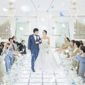 9時のみ朝食付＼ラスト2日*豪華8大特典／光のチャペル×黒毛和牛試食の詳細を見る