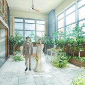 【贅沢5品*美食☆おもてなし上質W】ドレスなど155万優待