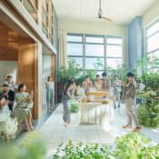 残3【贅沢5品*美食☆おもてなし上質W】連休限定*来館2万ギフト&155万優待