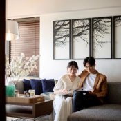 【スマホ&自宅でOKオンライン相談】来店・登録不要!相談フェア