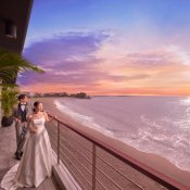 【60分クイック相談】まずは情報収集◎会場ゆっくり内覧&送迎