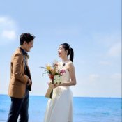 【60分で効率よく見学】逗子駅の往復送迎付◇会場内覧×二人に合わせてなんでも相談