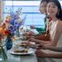 最大150万特典◇碧の絶景リゾート全館体験×特選牛のミシュラン試食&無料送迎付きのイメージ