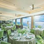 3連休限定【23大特典】豪華試食＆海の絶景広がるチャペル体験≪逗子駅送迎付き≫