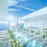 《無料送迎あり》月1*豪華23大特典*特選牛試食×海まで2秒の絶景リゾート体験