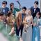 《無料送迎あり》年1*豪華23大特典*特選牛試食×海まで2秒の絶景リゾート体験