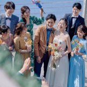 《無料送迎あり》年1*豪華23大特典*特選牛試食×海まで2秒の絶景リゾート体験