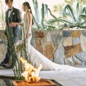 連休初日【最大150万特典】碧の絶景チャペル&美食でもてなすステイリゾートW