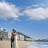 月1*豪華23大特典◇特選牛×オマール海老の豪華試食＆碧の絶景チャペル体験のイメージ