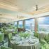 【3連休限定*豪華23大特典】海の絶景チャペル＆豪華試食×上質リゾートWフェアのイメージ