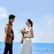 【60分で効率よく見学】逗子駅の往復送迎付◇会場内覧×二人に合わせてなんでも相談
