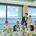 【6名～貸切可◇少人数W】海の絶景リゾート×全館見学×特選牛の絶品試食＆無料送迎のイメージ