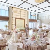 【自宅で相談OK】オンライン相談会|スマホでバーチャルツアー見学会