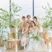 【自宅で相談OK】オンライン相談会|スマホでバーチャルツアー見学会